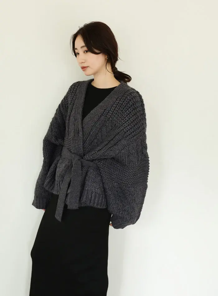 r-_Et_cd325101-_-ch-11_700x950