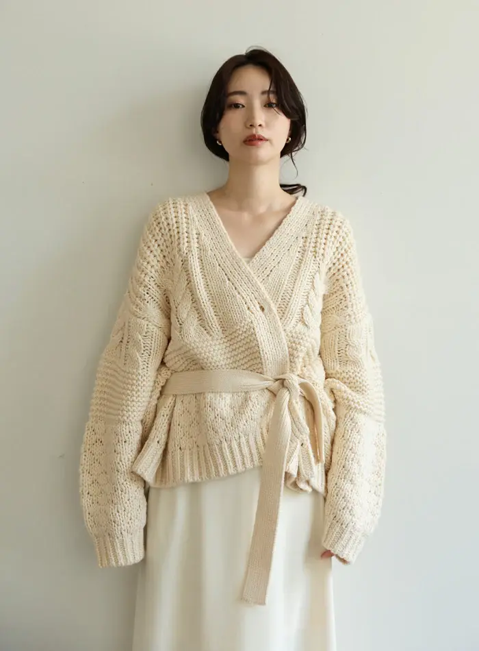 Et_cd325101-_-iv-10_700x950