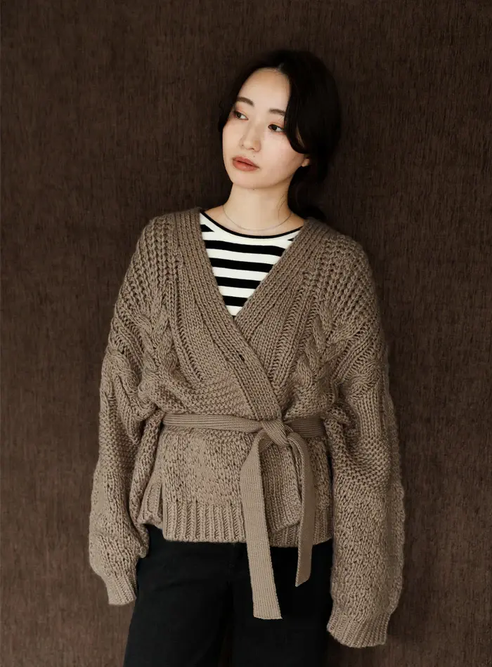 Et_cd325101-_-mo-07_700x950