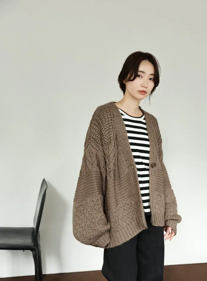 Et_cd325101-_-mo-03_700x950