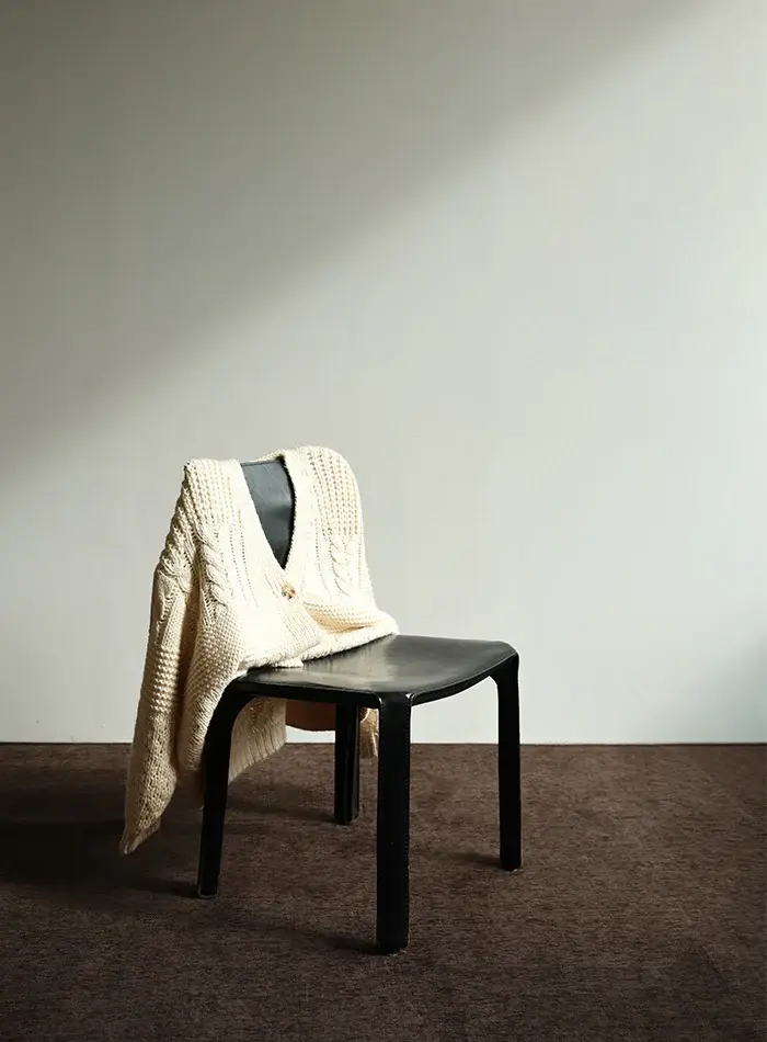 Et_cd325101-_-05_700x950