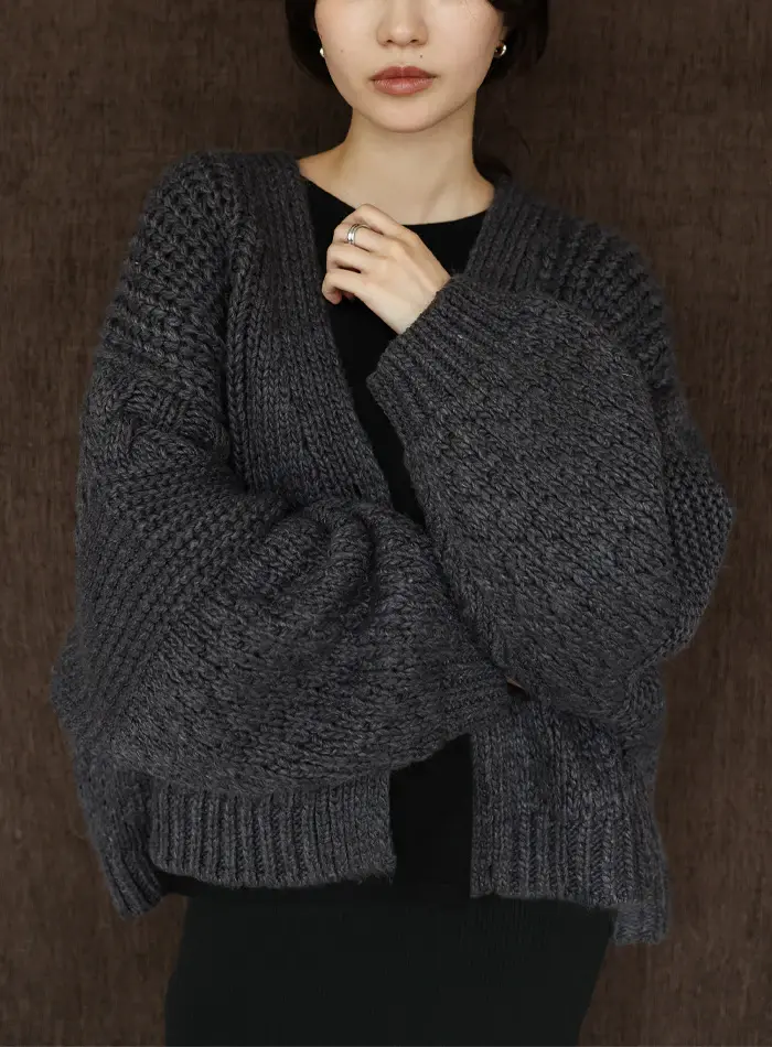 Et_cd325101-_-ch-08_700x950