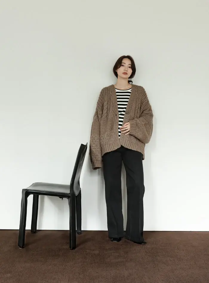 Et_cd325101-_-mo-02_700x950