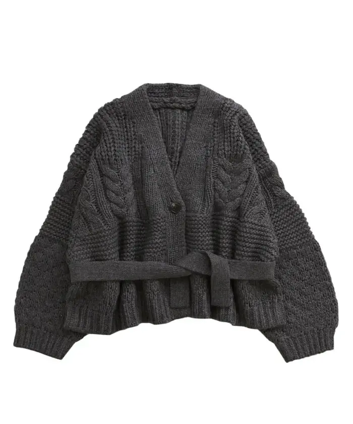 Et_cd325101-_-color-chgy_700x840