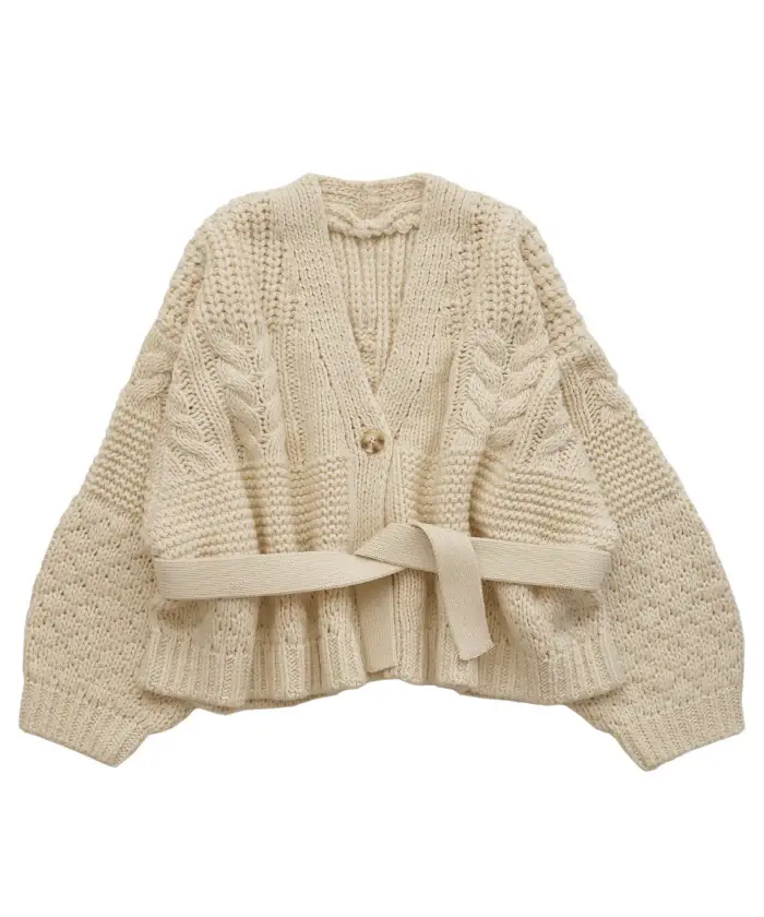 Et_cd325101-_-color-iv_700x840