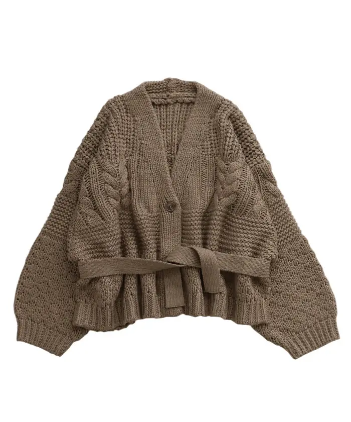 Et_cd325101-_-color-mo_700x840