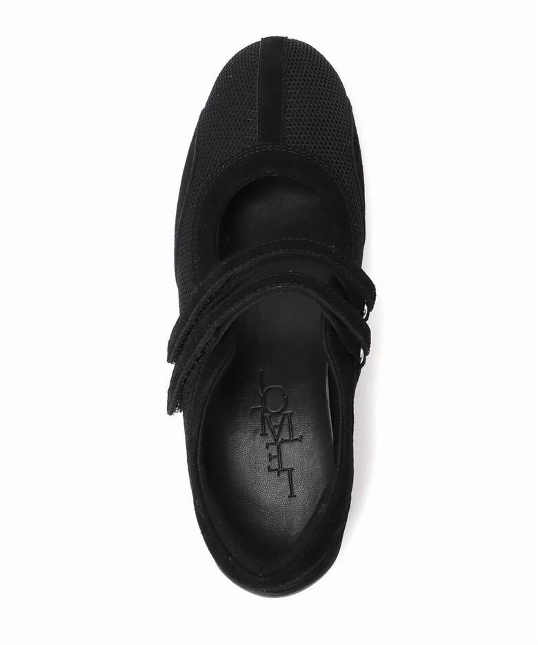 26172820578110_dt_N_023_org