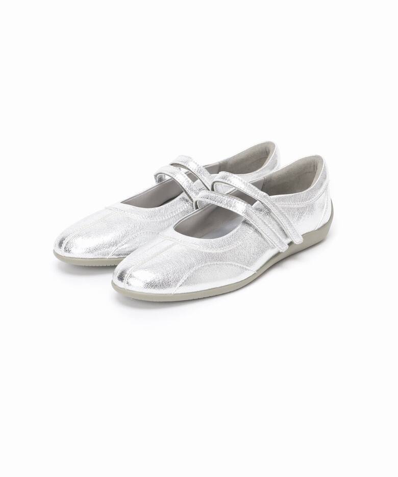 26172820578110_dt_N_031_org