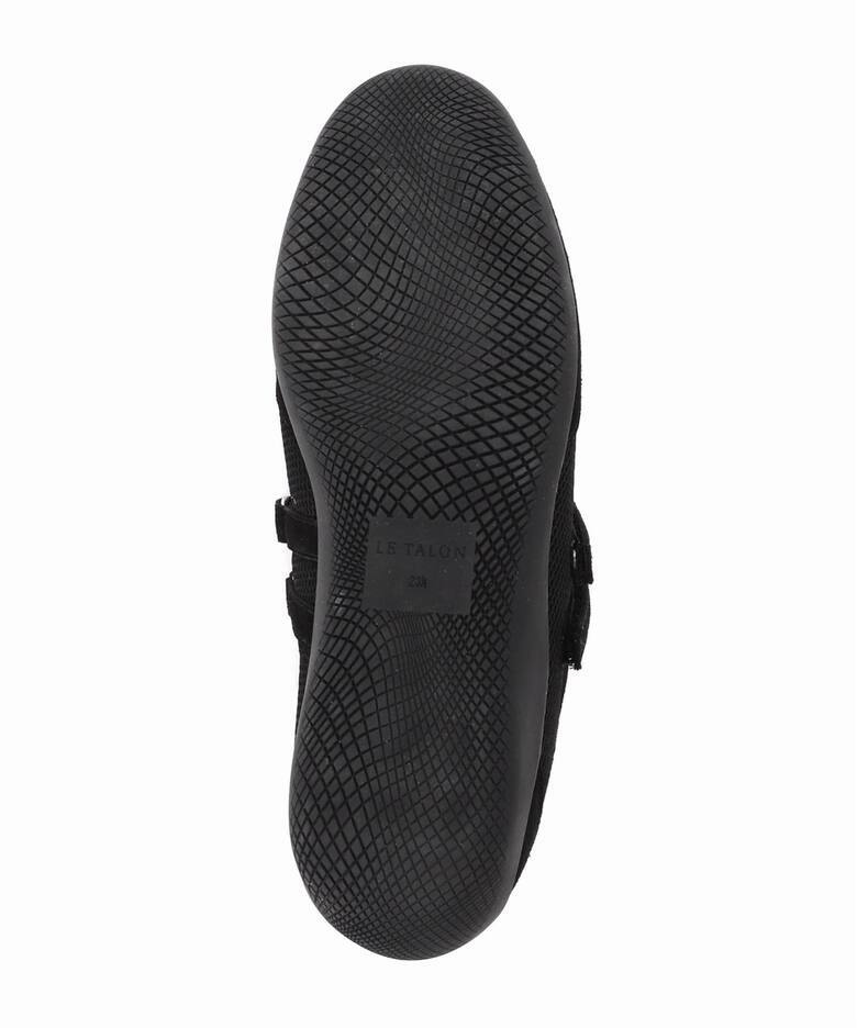 26172820578110_dt_N_024_org