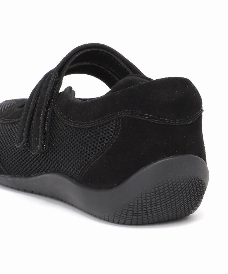 26172820578110_dt_N_022_org