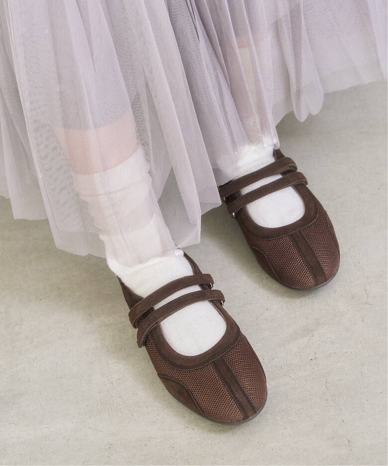 26172820578110_dt_N_011_org