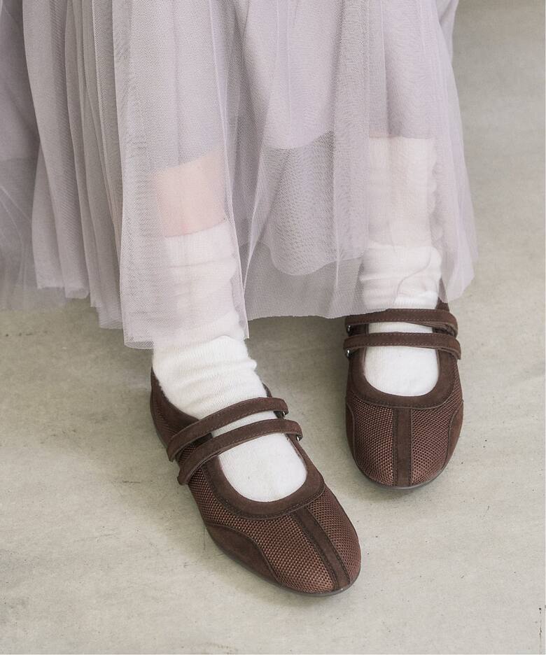 26172820578110_dt_N_012_org