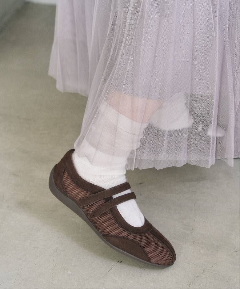 26172820578110_dt_N_013_org