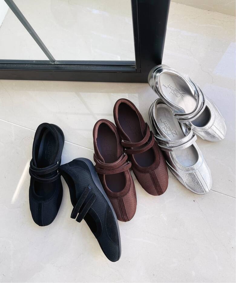 26172820578110_dt_N_002_org