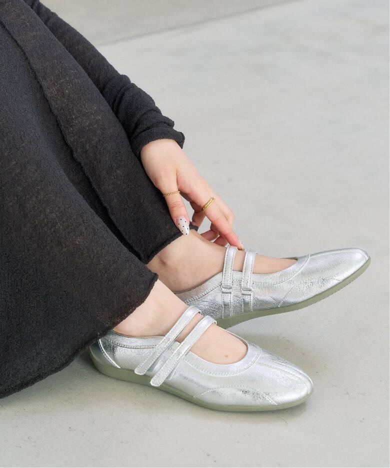 26172820578110_dt_N_017_org