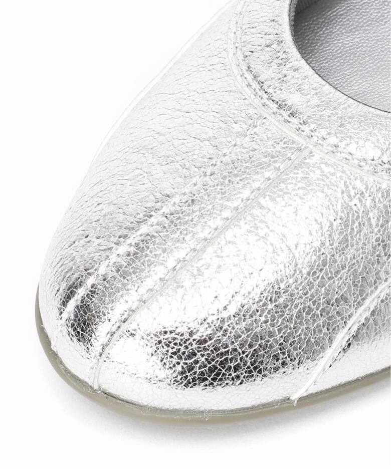 26172820578110_dt_N_028_org