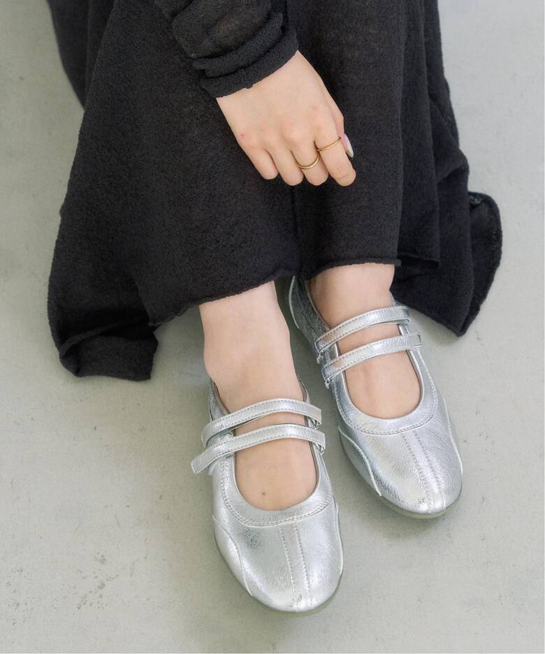 26172820578110_ma_093_N_org