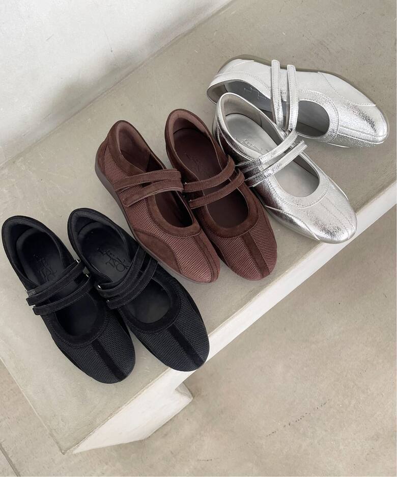 26172820578110_dt_N_001_org