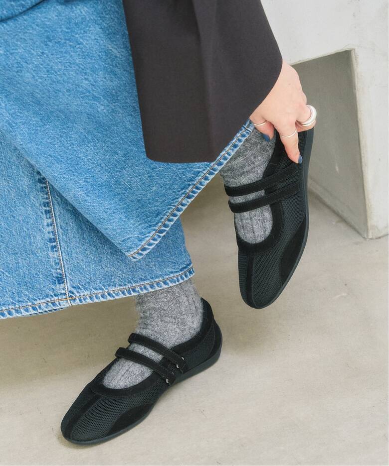 26172820578110_ma_002_N_org