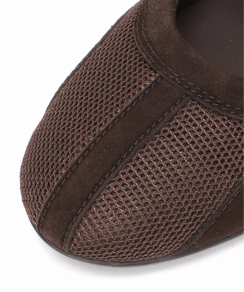 26172820578110_dt_N_027_org