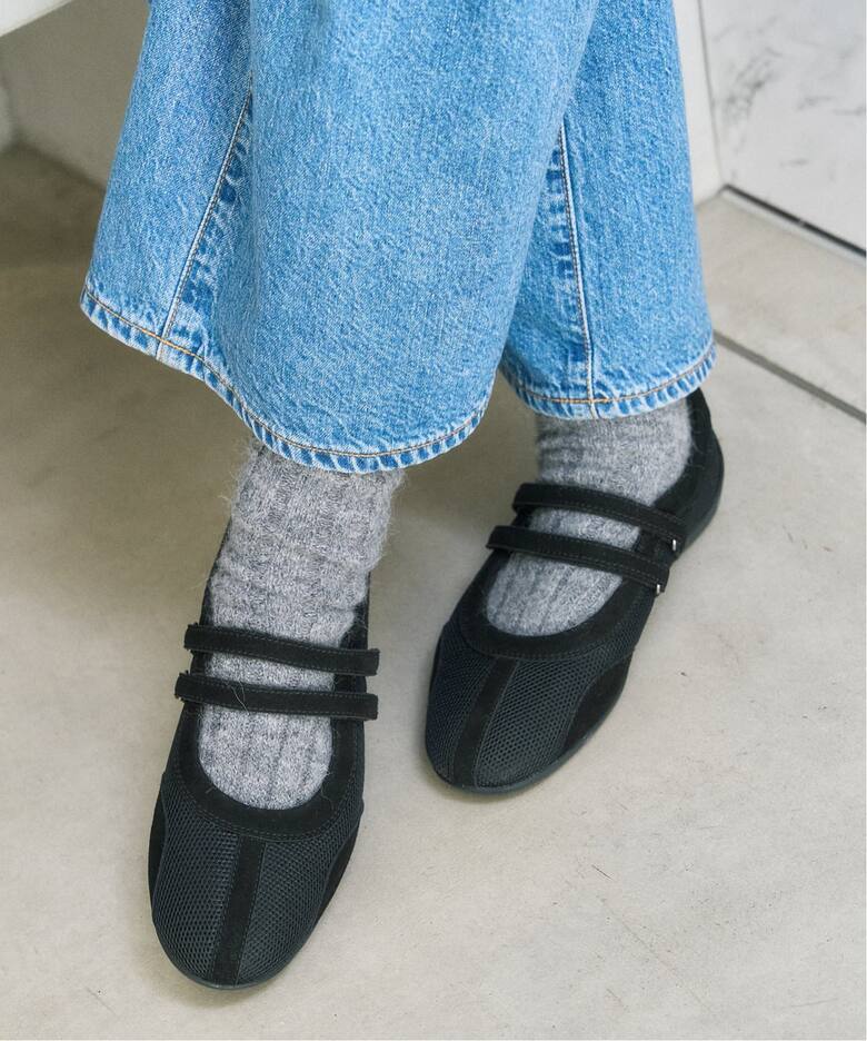 26172820578110_dt_N_007_org