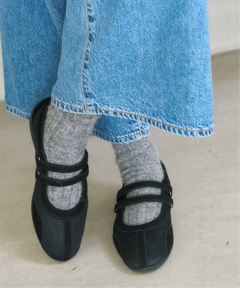 26172820578110_dt_N_006_org