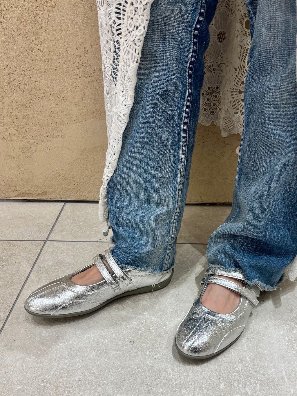 f3b763ed-57bc-492c-a15a-9353cdc3f12b