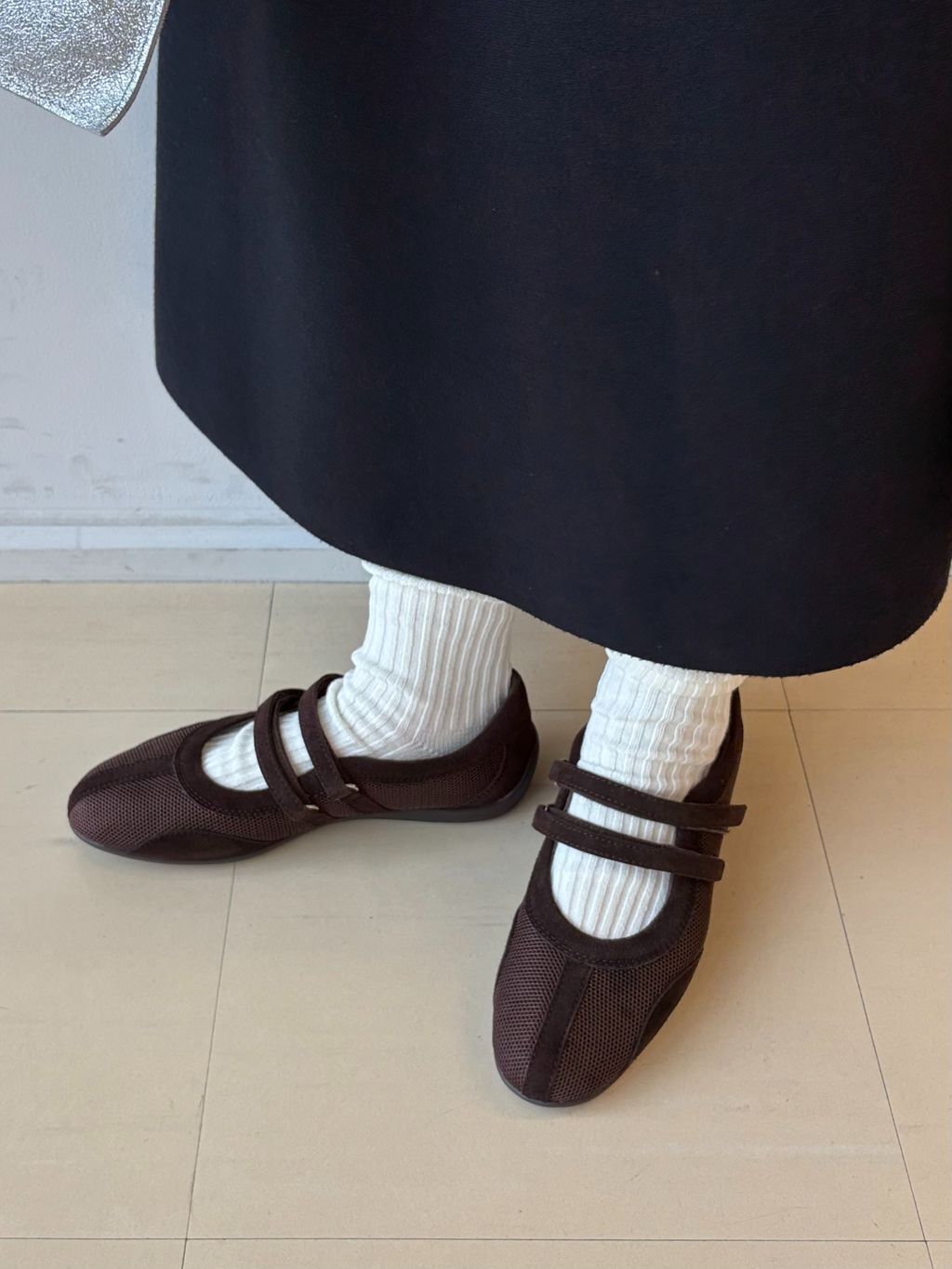 7bdea0ba-669d-49d8-9238-4b662e3f76e3