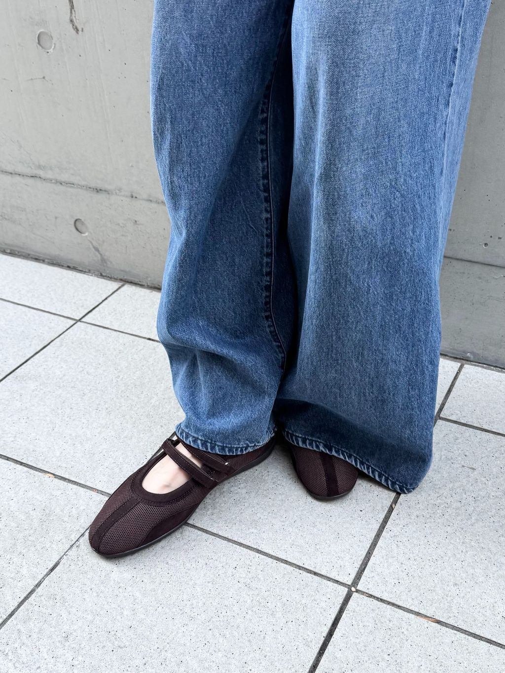 82609d4c-0b70-49e7-b409-8b5659bee093