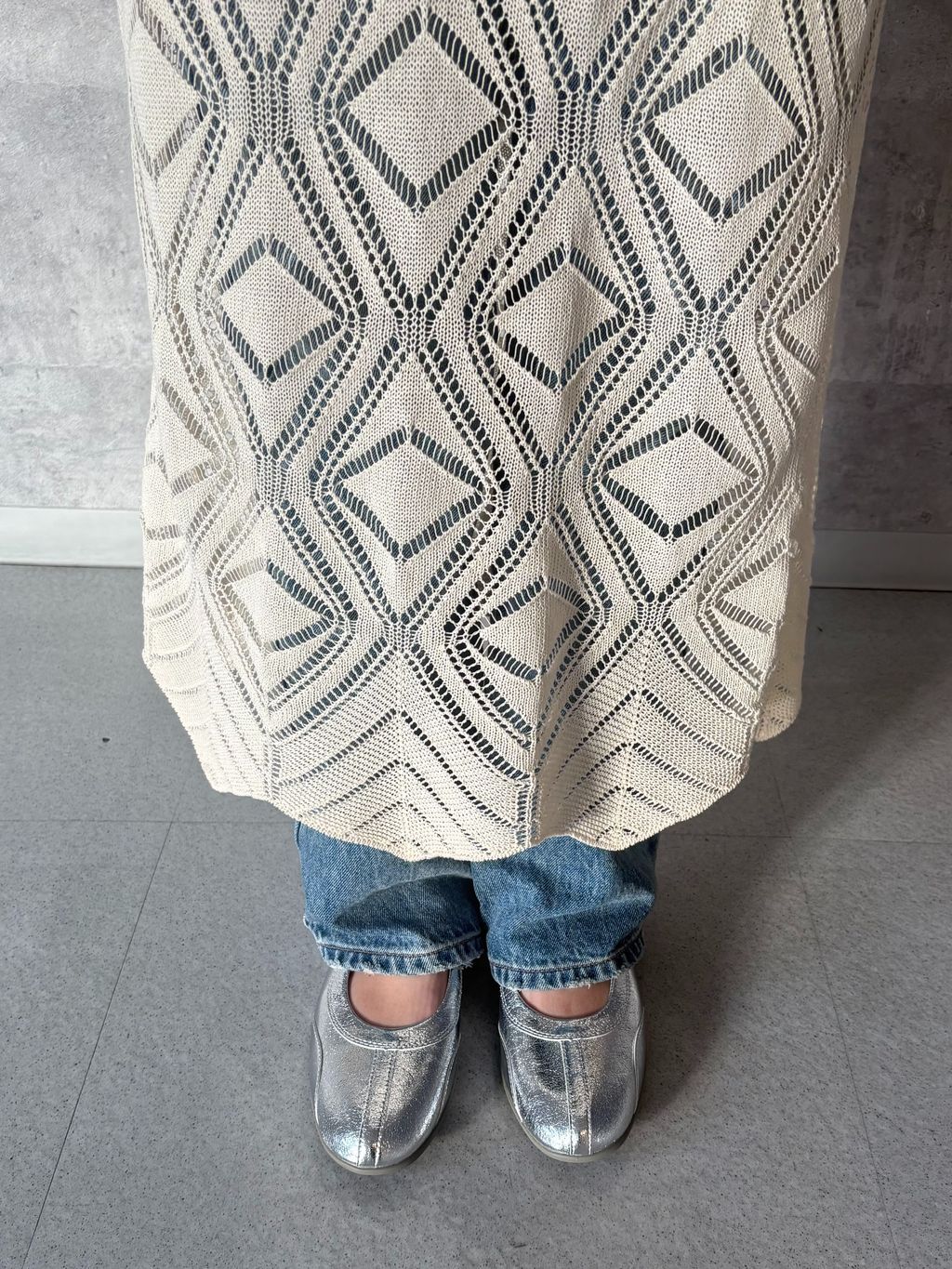 181a8622-7932-435d-b3c6-c060cff0a40a