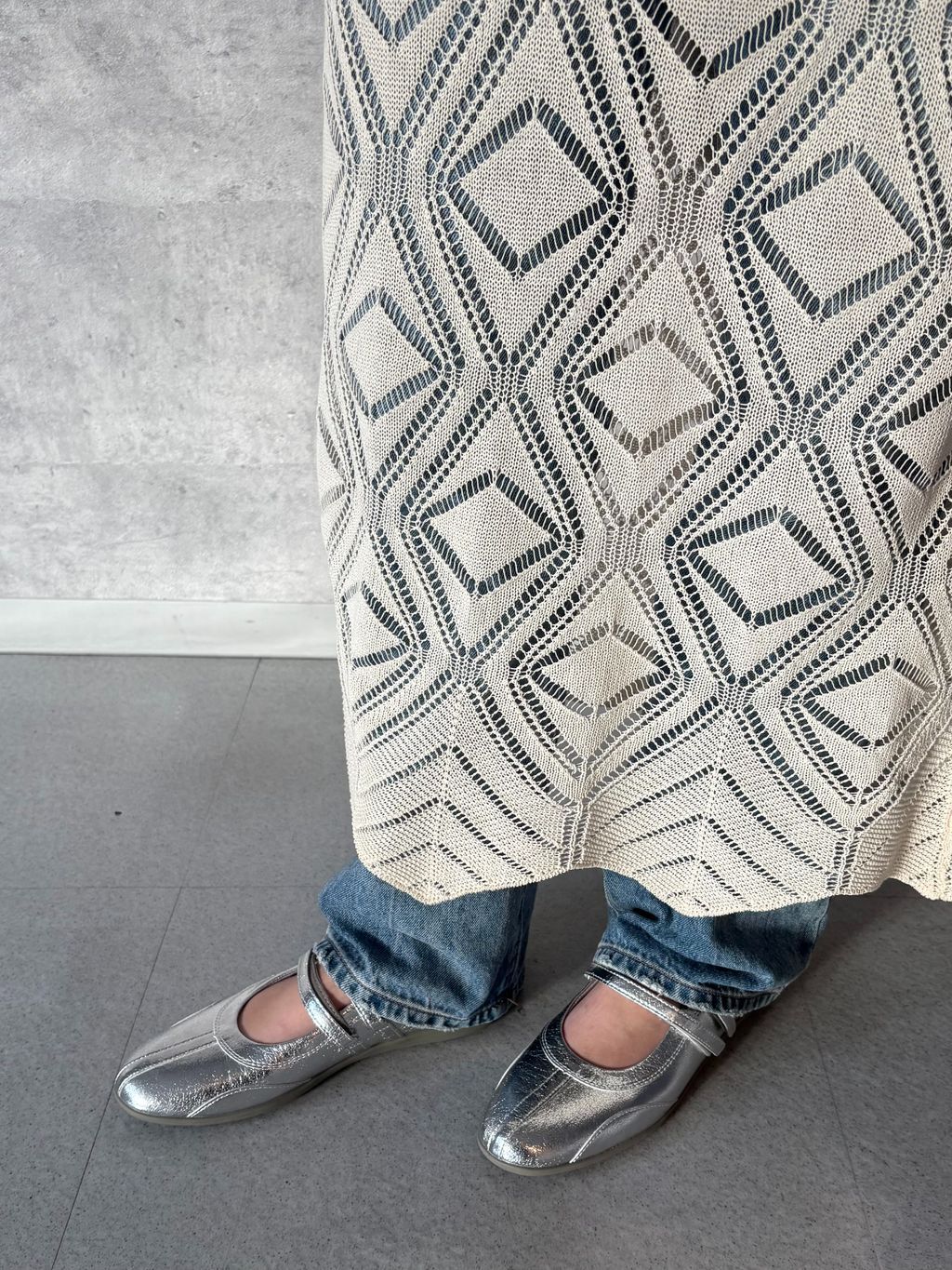 8319b4b0-857c-417a-8151-f55c503d0b10