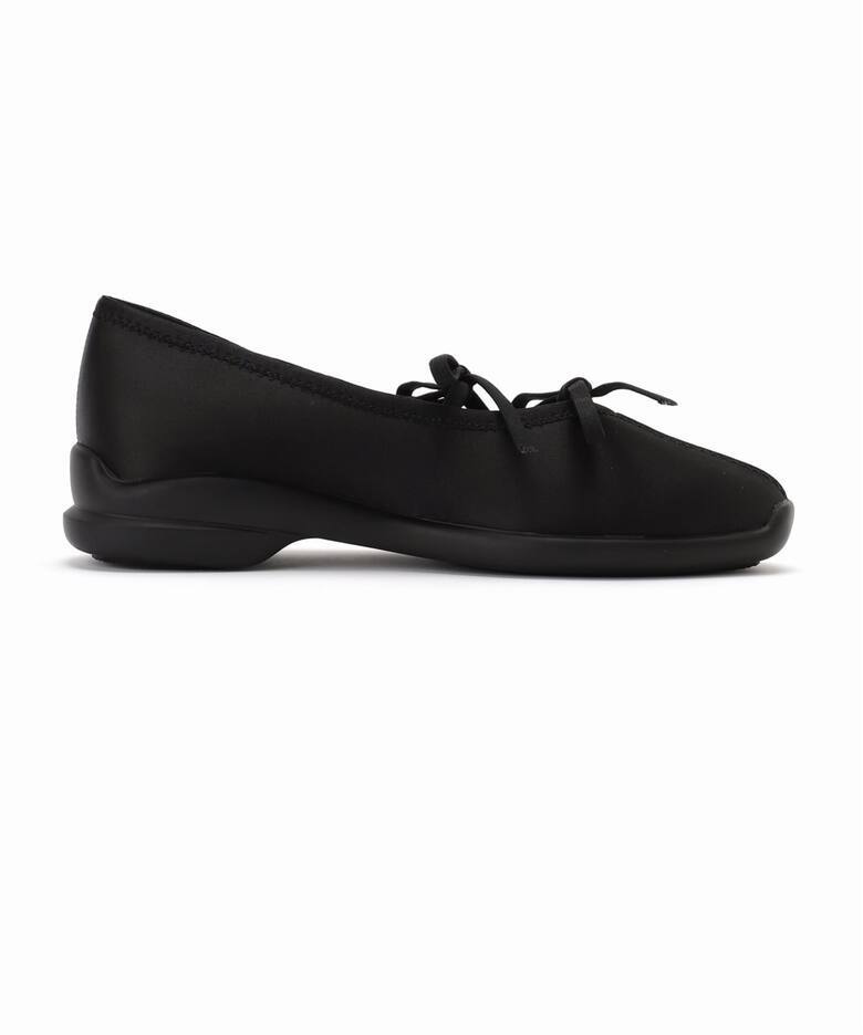 26182820575810_dt_N_026_org