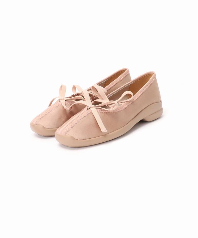 26182820575810_dt_N_035_org