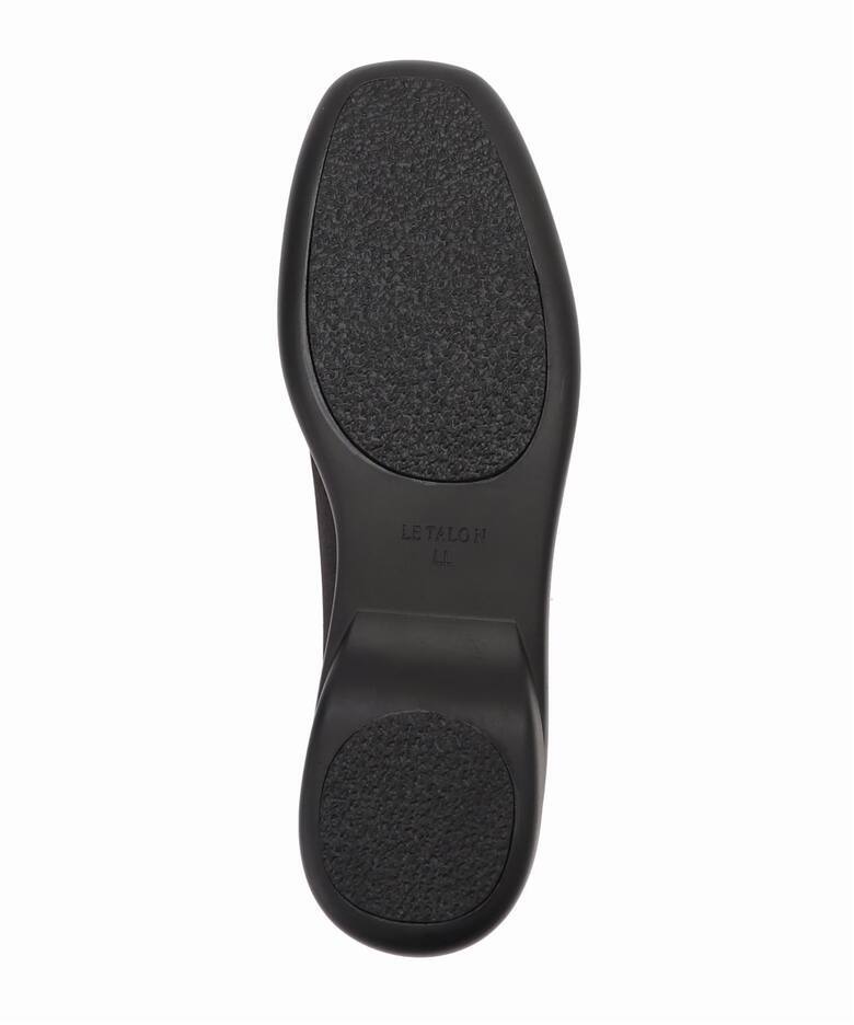 26182820575810_dt_N_029_org