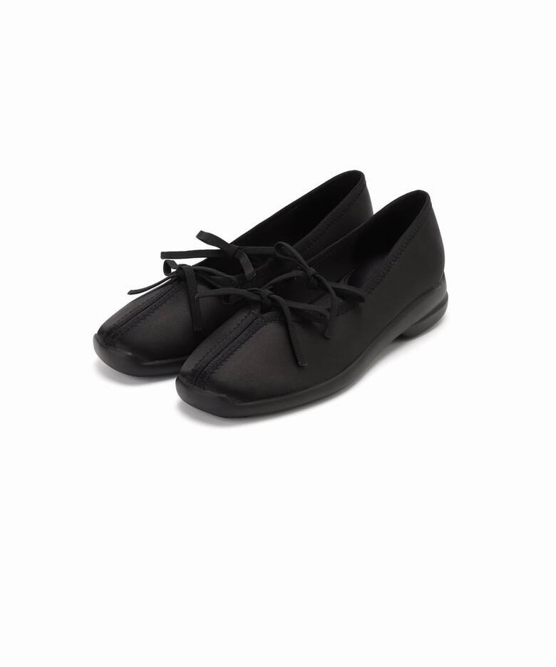 26182820575810_dt_N_034_org