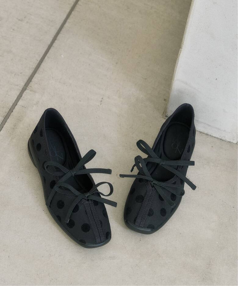 26182820575820_dt_N_007_org