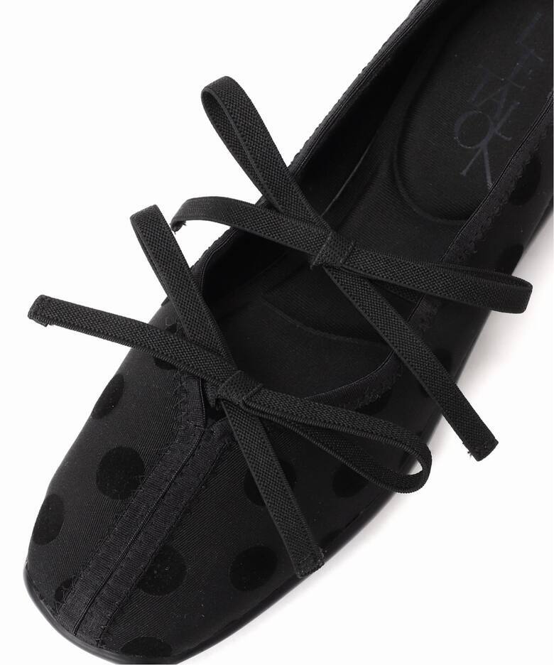 26182820575820_dt_N_015_org