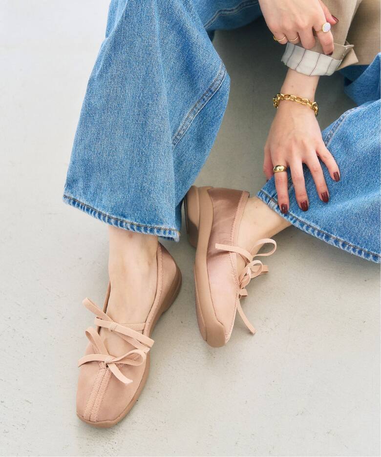 26182820575810_dt_N_022_org