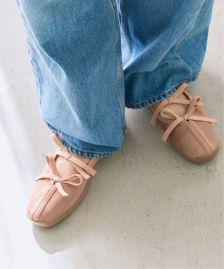 26182820575810_dt_N_023_org