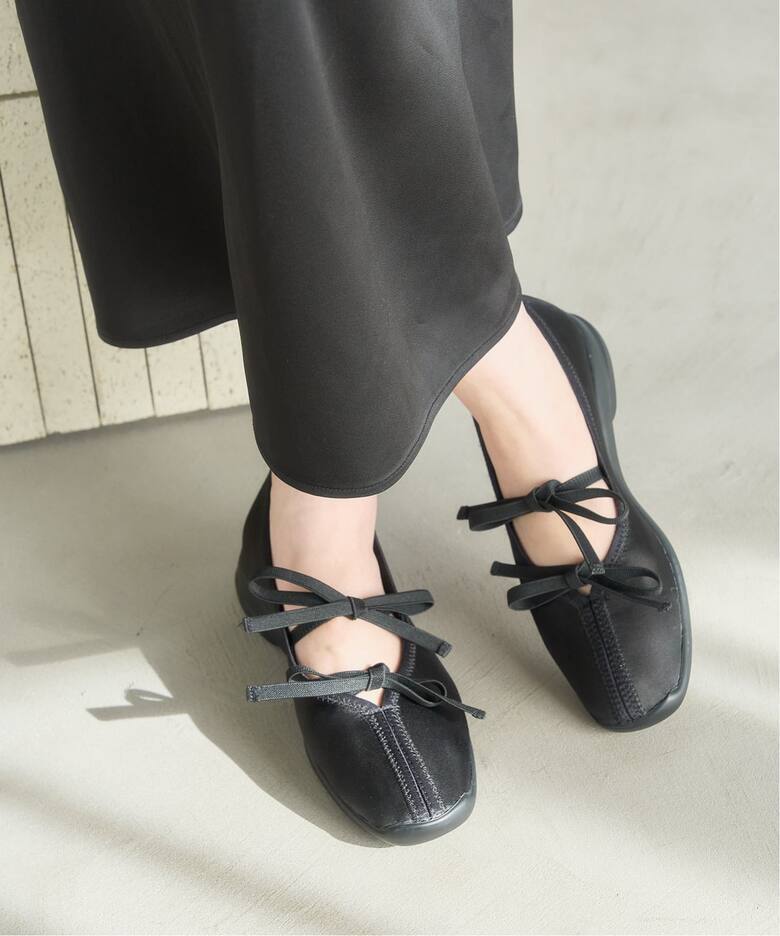 26182820575810_ma_001_N_org