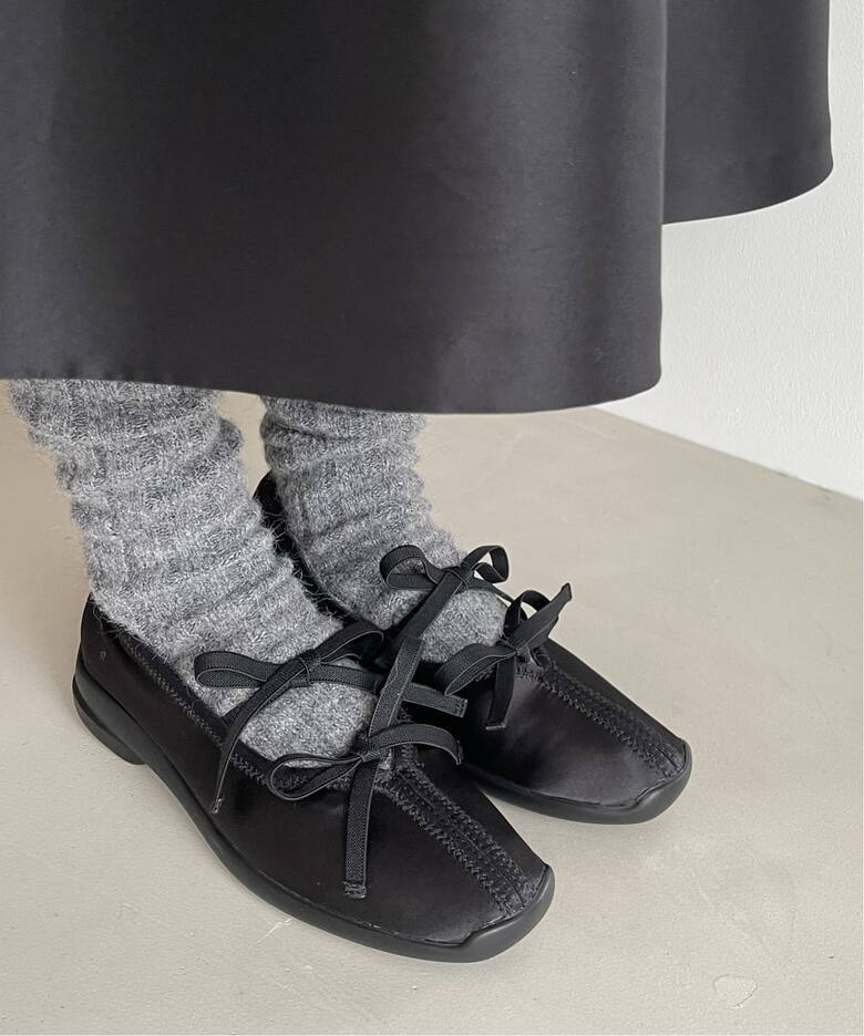 26182820575810_dt_N_017_org