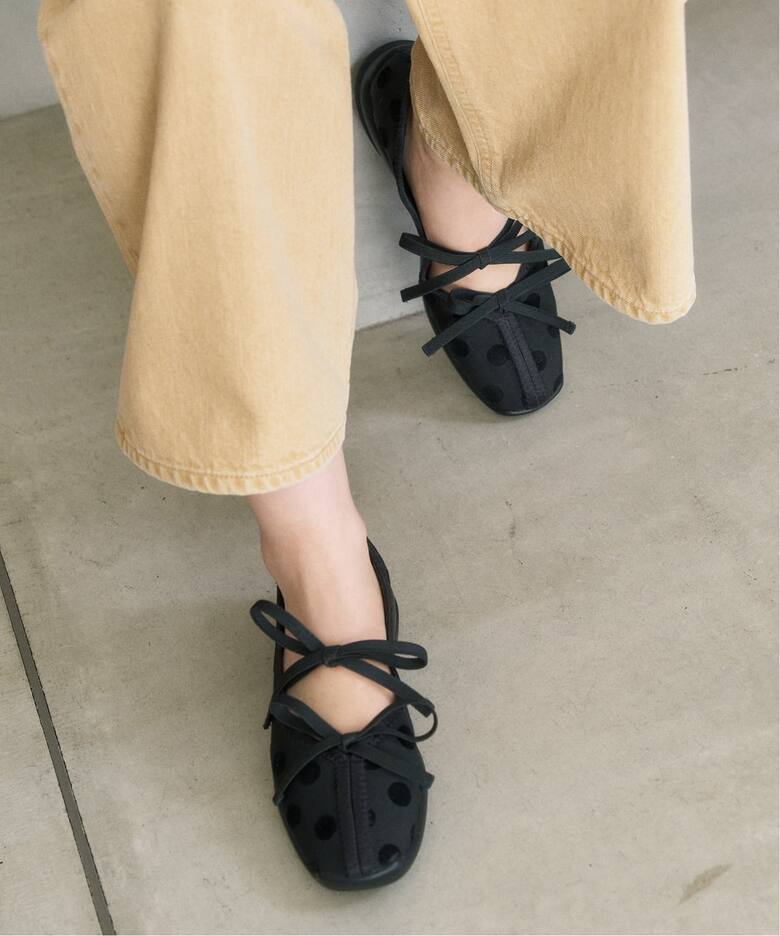 26182820575820_dt_N_006_org