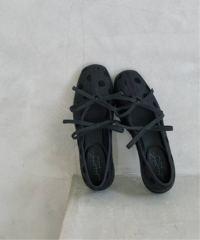 26182820575820_dt_N_008_org