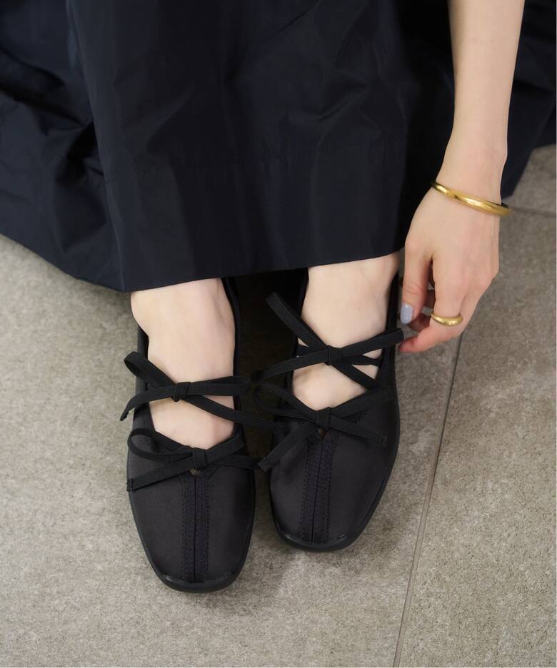 26182820575810_dt_N_009_org