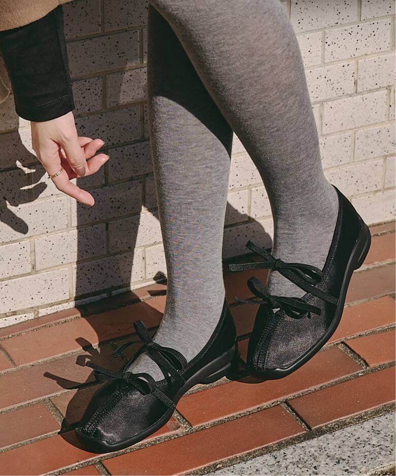 26182820575810_dt_N_014_org