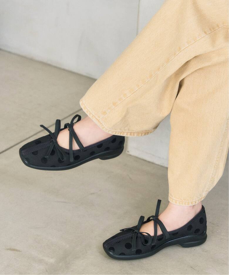 26182820575820_dt_N_005_org