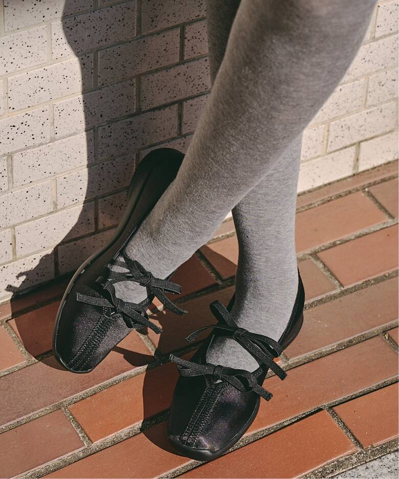 26182820575810_dt_N_015_org