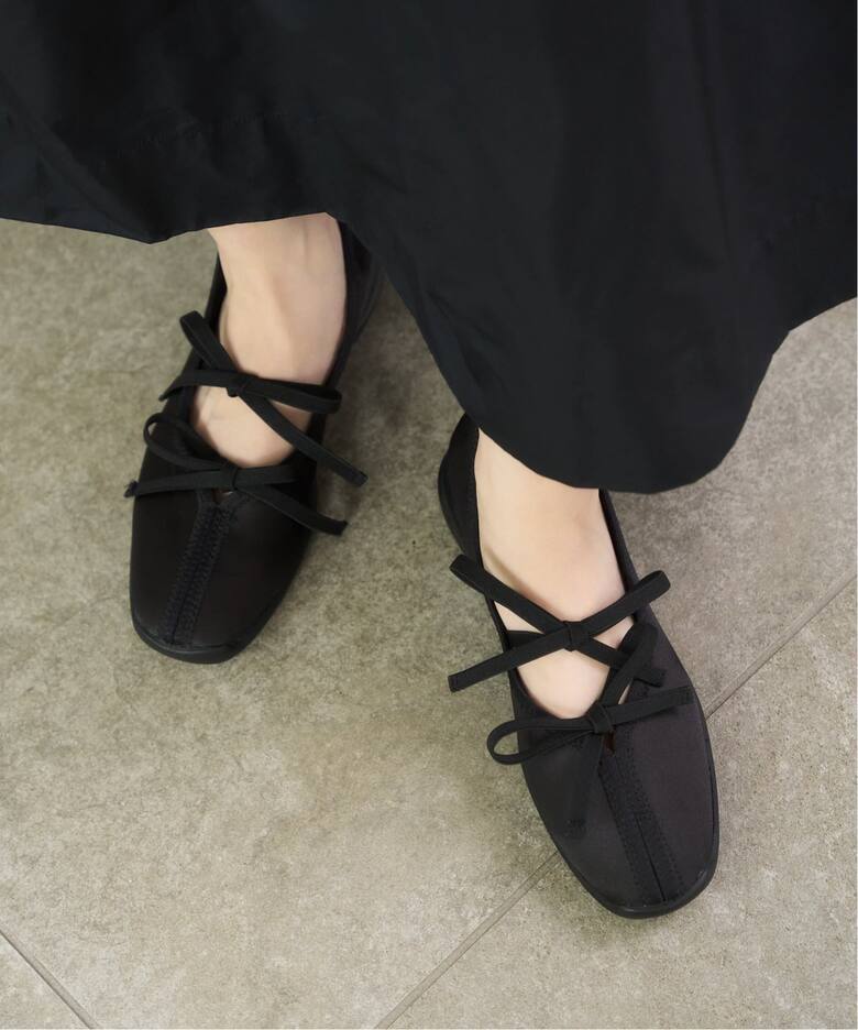 26182820575810_dt_N_010_org