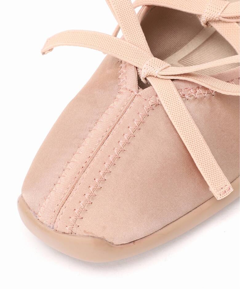 26182820575810_dt_N_033_org