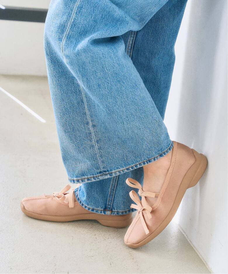 26182820575810_ma_063_N_org